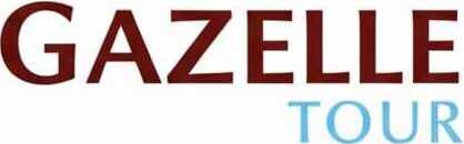 Gazelle Tours