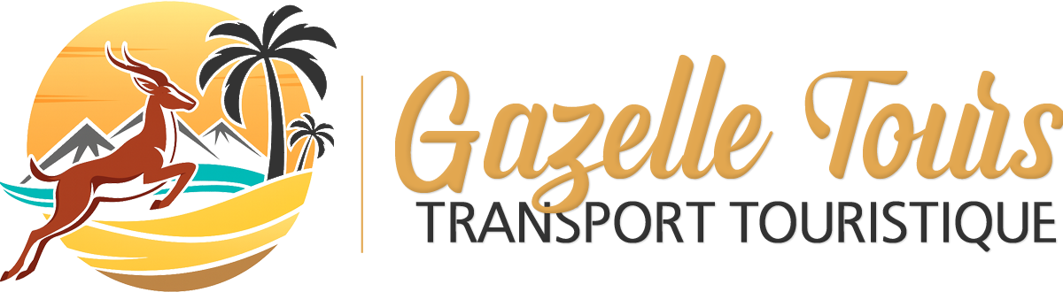 Gazelle Tours